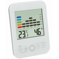 termogigrometr-tsifrovoj-tfa-belyj-120h21h86-mm-fotofox.com.ua-1.jpg