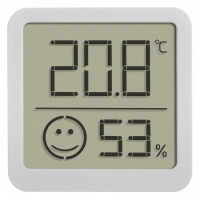 termogigrometr-tsifrovoj-tfa-belyj-46h13h43-mm-fotofox.com.ua-2.jpg