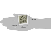 termogigrometr-tsifrovoj-tfa-belyj-46h13h43-mm-fotofox.com.ua-4.jpg