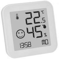 termogigrometr-tsifrovoj-tfa-black-white-belyj-75h13h75-mm-fotofox.com.ua-1.jpg