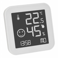 termogigrometr-tsifrovoj-tfa-black-white-belyj-75h13h75-mm-fotofox.com.ua-2.jpg