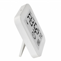 termogigrometr-tsifrovoj-tfa-black-white-belyj-75h13h75-mm-fotofox.com.ua-3.jpg