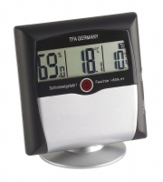 termogigrometr-tsifrovoj-tfa-comfort-control-102kh94kh66-mm-fotofox.com.ua-1.jpg