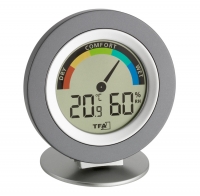 termogigrometr-tsifrovoj-tfa-cosy-155x103-5x77-mm-fotofox.com.ua-1.jpg