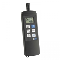 termogigrometr-tsifrovoj-tfa-dewpoint-pro-170kh50kh17-mm-fotofox.com.ua-1.jpg