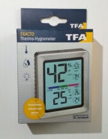 termogigrometr-tsifrovoj-tfa-exacto-serebristyj-tsvetnaya-shkala-74x26x90-mm-fotofox.com.ua-4.jpg
