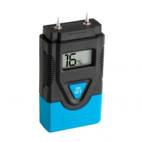 termogigrometr-tsifrovoj-tfa-humidcheck-mini-dlya-drevesiny-i-strojmaterialov-80kh40kh20-mm-fotofox.com.ua-1.jpg