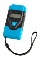termogigrometr-tsifrovoj-tfa-humidcheck-mini-dlya-drevesiny-i-strojmaterialov-80kh40kh20-mm-fotofox.com.ua-2.jpg