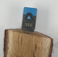 termogigrometr-tsifrovoj-tfa-humidcheck-mini-dlya-drevesiny-i-strojmaterialov-80kh40kh20-mm-fotofox.com.ua-3.jpg