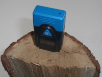 termogigrometr-tsifrovoj-tfa-humidcheck-mini-dlya-drevesiny-i-strojmaterialov-80kh40kh20-mm-fotofox.com.ua-4.jpg