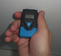 termogigrometr-tsifrovoj-tfa-humidcheck-mini-dlya-drevesiny-i-strojmaterialov-80kh40kh20-mm-fotofox.com.ua-5.jpg