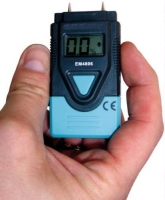 termogigrometr-tsifrovoj-tfa-humidcheck-mini-dlya-drevesiny-i-strojmaterialov-80kh40kh20-mm-fotofox.com.ua-7.jpg