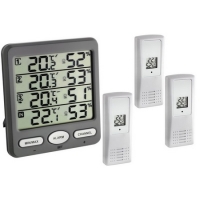 termogigrometr-tsifrovoj-tfa-klima-monitor-3-vneshnikh-radiodatchika-116x24x126-mm-fotofox.com.ua-1.jpg