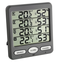 termogigrometr-tsifrovoj-tfa-klima-monitor-3-vneshnikh-radiodatchika-116x24x126-mm-fotofox.com.ua-2.jpg