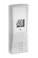 termogigrometr-tsifrovoj-tfa-klima-monitor-3-vneshnikh-radiodatchika-116x24x126-mm-fotofox.com.ua-3.jpg