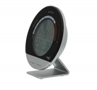 termogigrometr-tsifrovoj-tfa-mould-radar-98x23x98-mm-fotofox.com.ua-2.jpg