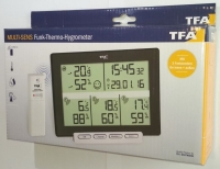 termogigrometr-tsifrovoj-tfa-multi-sense-3-vneshnikh-radiodatchika-157x42x120-mm-fotofox.com.ua-3.jpg