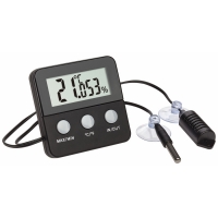 termogigrometr-tsifrovoj-tfa-terracheck-2-vneshnikh-provodnykh-datchika-64kh24kh64-mm-fotofox.com.ua-1.jpg