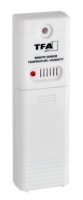 termogigrometr-tsifrovoj-tfa-trinity-vneshnij-radiodatchik-157kh43kh117-mm-fotofox.com.ua-2.jpg
