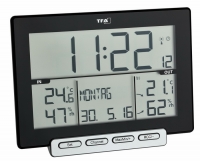termogigrometr-tsifrovoj-tfa-trinity-vneshnij-radiodatchik-157kh43kh117-mm-fotofox.com.ua-3.jpg