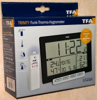 termogigrometr-tsifrovoj-tfa-trinity-vneshnij-radiodatchik-157kh43kh117-mm-fotofox.com.ua-4.jpg