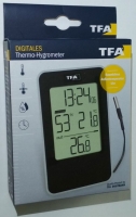 termogigrometr-tsifrovoj-tfa-vneshnij-provodnoj-datchik-72x16x121-mm-fotofox.com.ua-2.jpg