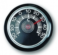 termometr-avtomobilnyj-tfa-plastik-d-45-mm-fotofox.com.ua-1.jpg