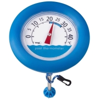 termometr-dlja-bassejna-tfa-pollwatch-d200h340-mm-fotofox.com.ua-1.jpg