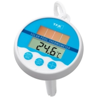 termometr-dlja-bassejna-tsifrovoj-tfa-solar-80x80x135mm-fotofox.com.ua-1.jpg