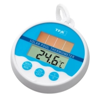 termometr-dlja-bassejna-tsifrovoj-tfa-solar-80x80x135mm-fotofox.com.ua-2.jpg