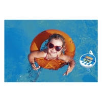 termometr-dlja-bassejna-tsifrovoj-tfa-solar-80x80x135mm-fotofox.com.ua-3.jpg