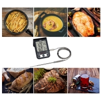 termometr-dlya-dukhovki-ili-grilya-tsifrovoj-tfa-k-chen-chef-64x20x99-mm-fotofox.com.ua-3.jpg