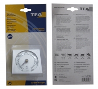 termometr-dlya-dukhovki-tfa-alyuminij-70kh75-mm-fotofox.com.ua-2.jpg