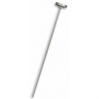 termometr-dlya-komposta-tfa-d-51x410-mm-fotofox.com.ua-1.jpg