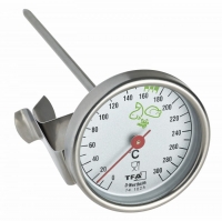 termometr-dlya-obzharivaniya-glubokogo-tfa-d-51kh60kh162-mm-fotofox.com.ua-1.jpg