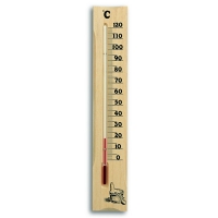 termometr-dlya-sauny-tfa-sosna-380kh65-mm-fotofox.com.ua-1.jpg