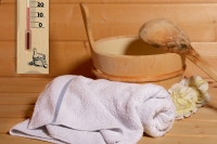 termometr-dlya-sauny-tfa-sosna-380kh65-mm-fotofox.com.ua-2.jpg