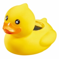termometr-dlya-vannoj-tsifrovoj-tfa-ducky-79kh108kh74-mm-fotofox.com.ua-1.jpg