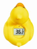 termometr-dlya-vannoj-tsifrovoj-tfa-ducky-79kh108kh74-mm-fotofox.com.ua-2.jpg