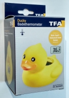 termometr-dlya-vannoj-tsifrovoj-tfa-ducky-79kh108kh74-mm-fotofox.com.ua-3.jpg
