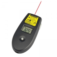 termometr-infrakrasnyj-tfa-flash-iii-104kh60kh21-5-mm-fotofox.com.ua-1.jpg