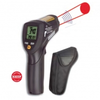 termometr-infrakrasnyj-tfa-scantemp-485-146kh104kh43-mm-fotofox.com.ua-1.jpg