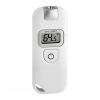 termometr-infrakrasnyj-tfa-slim-flash-36kh12kh91-mm-fotofox.com.ua-1.jpg