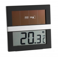 termometr-komnatnyj-tsifrovoj-tfa-eco-solar-90kh90kh20-mm-fotofox.com.ua-1.jpg