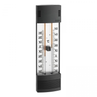termometr-maksimum-minimum-tfa-plastik-60kh28kh200-mm-fotofox.com.ua-1.jpg