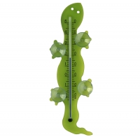 termometr-okonnyj-tfa-gecko-na-prisoske-1-fotofox.com.ua-1.jpg
