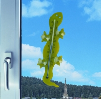 termometr-okonnyj-tfa-gecko-na-prisoske-1-fotofox.com.ua-2.jpg