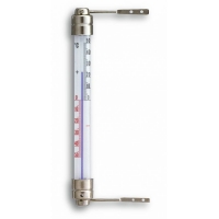 termometr-okonnyj-tfa-metall-200-mm-fotofox.com.ua-1.jpg