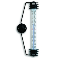 termometr-okonnyj-tfa-na-lipuchke-shurupakh-chjornyj-195-mm-d-34-mm-fotofox.com.ua-1.jpg