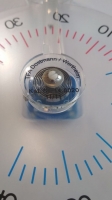 termometr-okonnyj-tfa-na-prisoske-plastik-d-153-mm-fotofox.com.ua-3.jpg